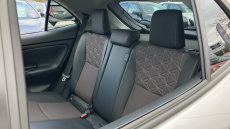 Toyota Yaris Cross 1.5 Hybrid Excel AWD 5dr CVT Hybrid Estate